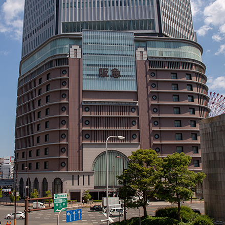 _HANKYU